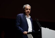 Exlíderes mundiales alertan de que la desigualdad entre países está “desbocada” y piden medidas para combatirla | Economía