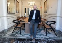 Dani Rodrik: “El veto de Trump a estudiantes extranjeros es una catástrofe; EE UU debe prepararse para un futuro muy sombrío” | Economía