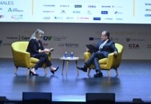 Escotet: “Hay espacio para más fusiones bancarias en España” | Economía nacional e internacional