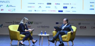 Escotet: “Hay espacio para más fusiones bancarias en España” | Economía nacional e internacional