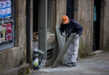 Los salarios crecen más que los precios y más de lo que pactaron sindicatos y empresarios | Economía