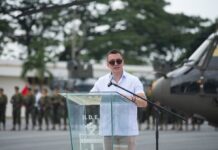 Daniel Noboa limita la compra de autos de lujo en el sector público | Política | Noticias