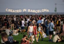 Fuga de artistas en el festival Sónar, ¿puedo exigir que me devuelvan lo pagado? | Mis Derechos | Economía