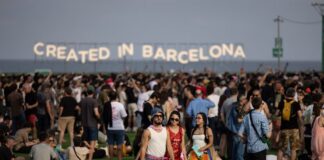 Fuga de artistas en el festival Sónar, ¿puedo exigir que me devuelvan lo pagado? | Mis Derechos | Economía