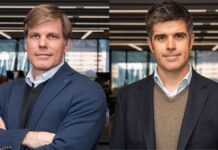 Accenture Song refuerza su equipo directivo