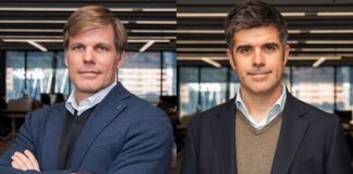 Accenture Song refuerza su equipo directivo