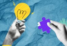 Effie Worldwide corona a las empresas más efectivas de 2024