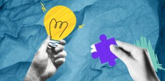 Effie Worldwide corona a las empresas más efectivas de 2024