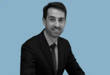 Alfonso Fernández deja atrás Samsung y entra en el BBVA