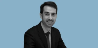 Fin de una etapa: Alfonso Fernández abandona Samsung