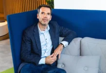 Dentsu Conversational Search Lab: herramienta clave para marcas