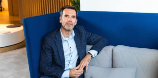 Dentsu Conversational Search Lab: herramienta clave para marcas