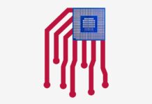 La destrucción del liderazgo tecnológico de EE UU | Negocios