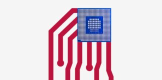 La destrucción del liderazgo tecnológico de EE UU | Negocios