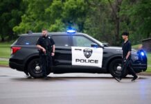 Ecuador condena ataque contra legisladores en EE. UU. y expresa condolencias | Política | Noticias