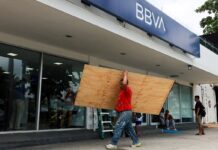 Las empresas españolas en México moderan su optimismo económico | Economía