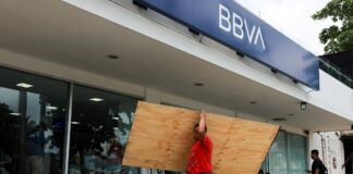 Las empresas españolas en México moderan su optimismo económico | Economía