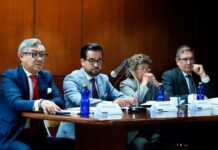 Sociedad civil crea una Comisión Cívica para vigilar el concurso de selección de un Fiscal General | Política | Noticias