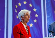 Anticiparse a la competencia | Negocios