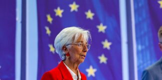 Anticiparse a la competencia | Negocios