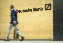 La Audiencia Nacional rechaza suspender la multa de 10 millones a Deutsche Bank por la venta de derivados de divisas | Empresas