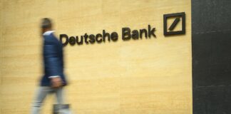 La Audiencia Nacional rechaza suspender la multa de 10 millones a Deutsche Bank por la venta de derivados de divisas | Empresas