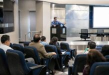 Banco Bolivariano reafirma su compromiso social con el desarrollo empresarial a través de su programa “Ecosistema de Aprendizaje”