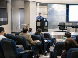 Banco Bolivariano reafirma su compromiso social con el desarrollo empresarial a través de su programa “Ecosistema de Aprendizaje”