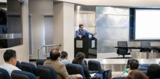 Banco Bolivariano reafirma su compromiso social con el desarrollo empresarial a través de su programa “Ecosistema de Aprendizaje”