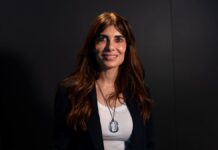 Beatriz Navarro (Renault) será la nueva presidenta de la AMKT