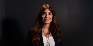 Beatriz Navarro (Renault) será la nueva presidenta de la AMKT