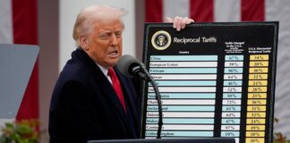 La OCDE rebaja el crecimiento de la economía global y de España por el auge del proteccionismo | Economía