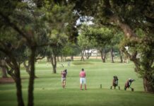 ¿Quiénes se benefician de la ‘ley Beckham’? Desplazados a España con sueldos medios de 160.000 euros | Economía