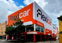 Cómo está cambiando la IA el sector del vehículo de ocasión | La ocasión lo merece