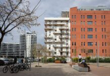 Bruselas quiere agilizar el despliegue de ayudas públicas para afrontar la crisis de la vivienda | Economía