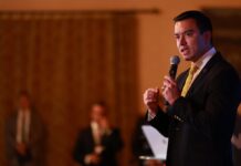 Gobierno reforma norma presupuestaria para garantizar cumplimiento de regla fiscal | Política | Noticias