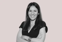 Cristina Moyano se incorpora a Jungle como Chief of Staff