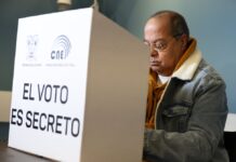 De ganar el sí en la idea de instalar una asamblea constituyente, ¿qué perfiles deberían tener sus integrantes? | Política | Noticias