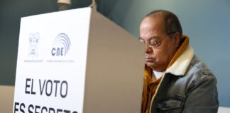 Foro por la Democracia rechaza convocatoria a asamblea constituyente y alerta sobre inestabilidad y gasto millonario