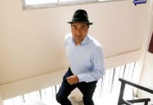 Leonidas Iza denuncia decisión judicial por abandono de causa contra Guillermo Lasso | Política | Noticias