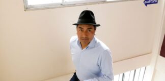 Leonidas Iza denuncia decisión judicial por abandono de causa contra Guillermo Lasso | Política | Noticias