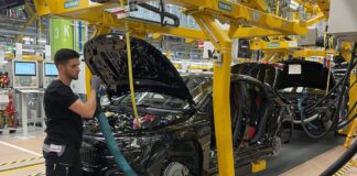 La economía de la zona euro registra una leve mejoría en el tercer trimestre del año al crecer un 0,2% | Economía