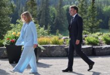 La deuda del Sur de Europa brilla: diferenciales en mínimos pese al ruido geopolítico y fiscal | Mercados Financieros