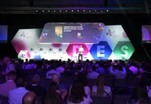 DES 2025 celebra una nueva edición centrada en tecnología e IA