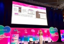 las claves en DES 2025