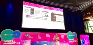 las claves en DES 2025