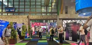 los CIO en el DES 2025