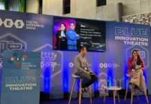 cómo aplicar la tecnología en el marketing con eficacia