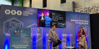 cómo aplicar la tecnología en el marketing con eficacia