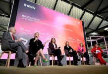 Si las mujeres mandasen (tanto como los hombres) | Horizonte 4.0